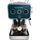 Russell Hobbs Distinctions Ocean Blue