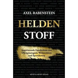 Heldenstoff