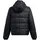 Under Armour Lightweight isolierte Winterjacke Damen 001 black/white M