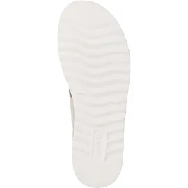 remonte D0Q64-60