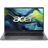 Acer Aspire Lite