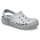 Crocs Baya Clog light grey 42-43