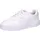 Puma Carina Mia Junior Weißes Gold 38