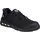 Safety Jogger Sicherheitsschuhe, Ecofitz S1P 44,