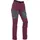 Maul Astoria 2XT-lange Hose elastic Lila 38