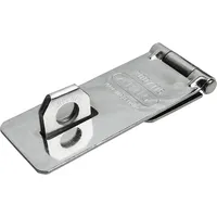 ABUS Überfalle 200/115