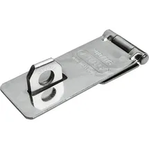 ABUS Überfalle 200/115
