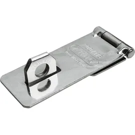 ABUS Überfalle 200/115