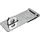 ABUS Überfalle 200/115
