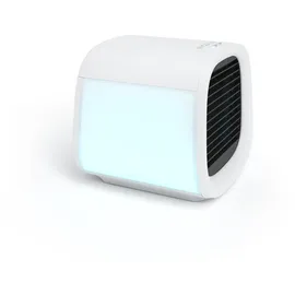 Evapolar evaCHILL opaque white mobil
