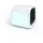 Evapolar evaCHILL opaque white mobil