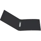 Herlitz Ringhefter Pappe