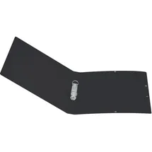 Herlitz Ringhefter Pappe