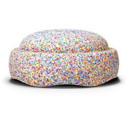 Stapelstein® - Original confetti, super confetti