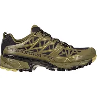 La Sportiva Akyra GTX (36I810811)