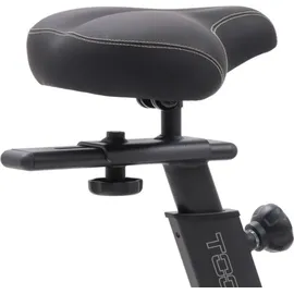 Toorx Brx Air 300 schwarz