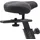 Toorx Brx Air 300 schwarz