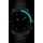 TISSOT PR516 Chronograph Edelstahl 40 mm T149.417.11.051.00