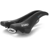 Selle SMP E-Sport Medium Gel 273 x 140 mm Schwarz