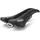 Selle SMP E-Sport Medium Gel 273 x 140 mm Schwarz