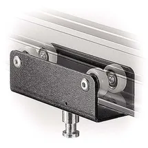 Manfrotto FF3230 Montage-Kit Schwarz