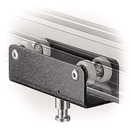 Manfrotto FF3230 Montage-Kit Schwarz