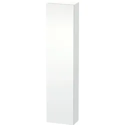Duravit Hochschrank „DuraStyle“ 40 × 180 × 24 cm