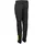 derbystar Trainingshose Regular Madrid v25 - schwarz/gelb - 2XL