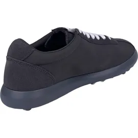 Camper Camper, Pelotas xlf Men Sneaker, Dark Gray, 46, EU