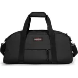 Eastpak Stand+ 34l Tasche Black One Size