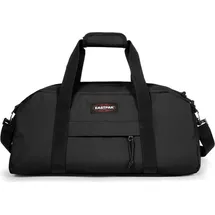 Eastpak Stand+ 34l Tasche Black One Size