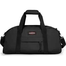 Eastpak Stand+ 34l Tasche Black One Size