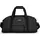 Eastpak Stand+ 34l Tasche Black One Size