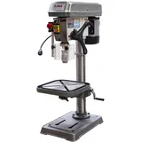 ELMAG Keilriemen-Tischbohrmaschine KBM 25 TN