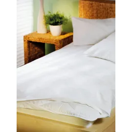 Setex Bettbezug 135x200 cm