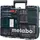 Metabo PowerMaxx BS Basic Set 600080880