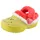 Crocs The Grinch Classic Lined Clog Multi 24