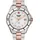 Swiss Alpine Military Nautilus Lady 7740.1153 Edelstahl onesize