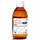 Ayurveda Körperöl 200 ml