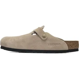 Birkenstock Clogs Beige 43