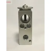 Denso Expansionsventil, Klimaanlage DVE12006