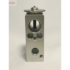 Denso Expansionsventil, Klimaanlage DVE12006