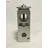 Denso Expansionsventil, Klimaanlage DVE12006