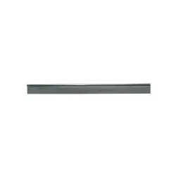 VERMOP TopLock Wischergummi 12822 , 25 cm
