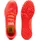 Puma Future 9 Play TT Herren Glowing Red/White/Black/Silver 48