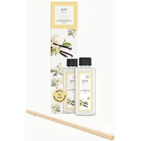 Ipuro Essentials soft vanilla