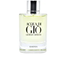 Giorgio Armani Acqua di Gio Essenza 75ml Eau de Parfum für Herren