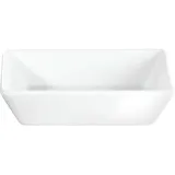 Asa Selection Gratinform rechteckig 38 x 24 cm