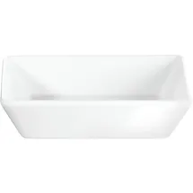 Asa Selection Gratinform rechteckig 38 x 24 cm