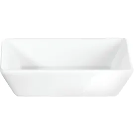 Asa Selection Gratinform rechteckig 38 x 24 cm